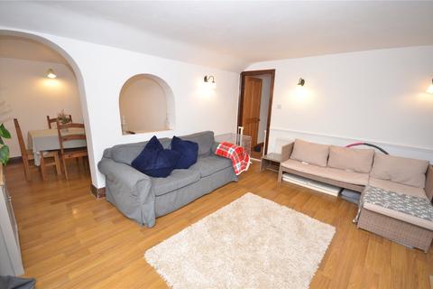 undefined, The Orchard, Upper Woodford, Salisbury, SP4