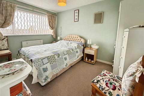 undefined, Manor Leas Close, Lincolnshire LN6