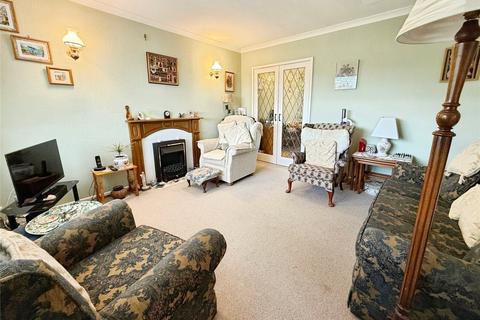 undefined, Manor Leas Close, Lincolnshire LN6