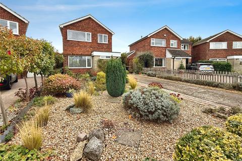 undefined, Manor Leas Close, Lincolnshire LN6