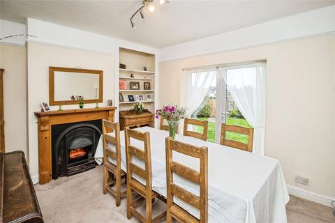 5 bedroom detached house for sale, Oaklands Road, Wrexham LL14