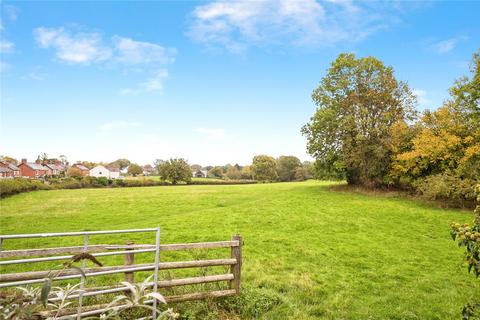 5 bedroom detached house for sale, Oaklands Road, Wrexham LL14