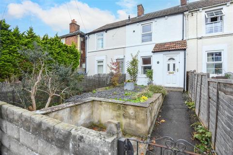 2 bedroom terraced house for sale, Frome Road, Trowbridge