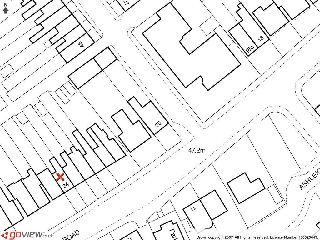 34 Frome Road - Detail - Copy - Copy (1).jpg