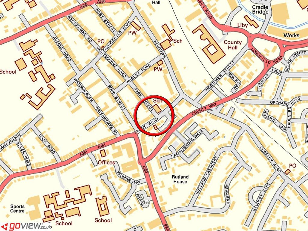 34 Frome Road - Detail - Copy - Copy (2).jpg
