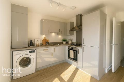 undefined, 22 Harris Crescent, Chelmsford