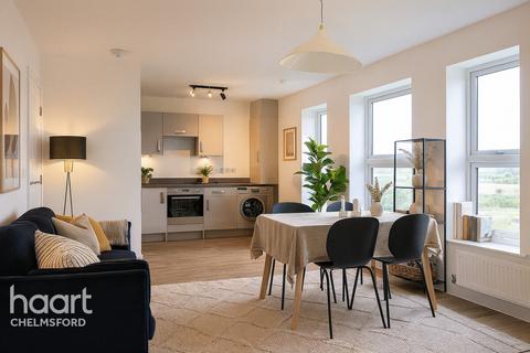 undefined, 24 Harris Crescent, Chelmsford