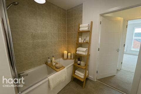 undefined, 24 Harris Crescent, Chelmsford