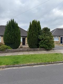 2 bedroom bungalow to rent, 31 Beckfield Road, BD16