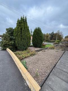 2 bedroom bungalow to rent, 31 Beckfield Road, BD16