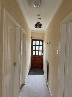 undefined, 31 Beckfield Road, BD16