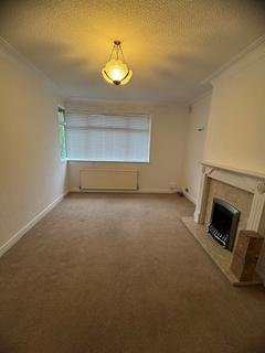 undefined, 31 Beckfield Road, BD16