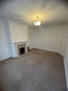undefined, 31 Beckfield Road, BD16