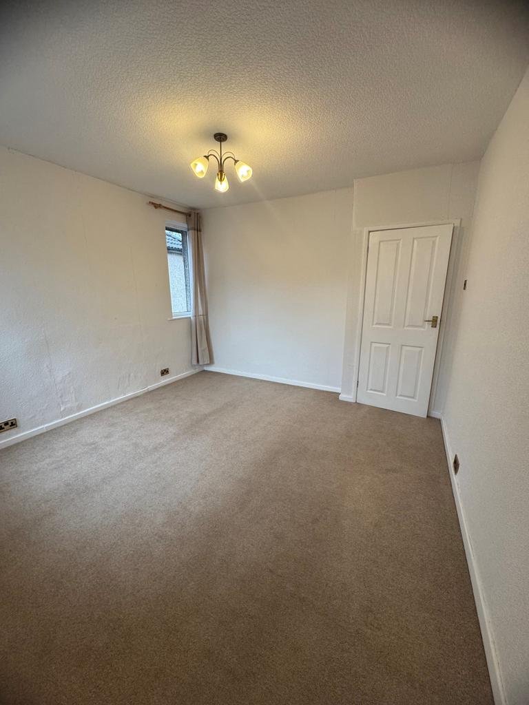 Dining room pic 2