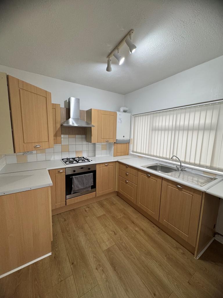 Kitchen 2