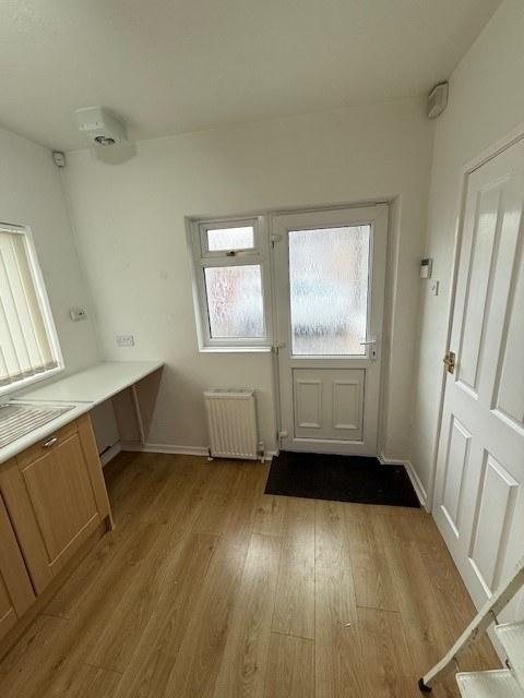 Kitchen pic 3