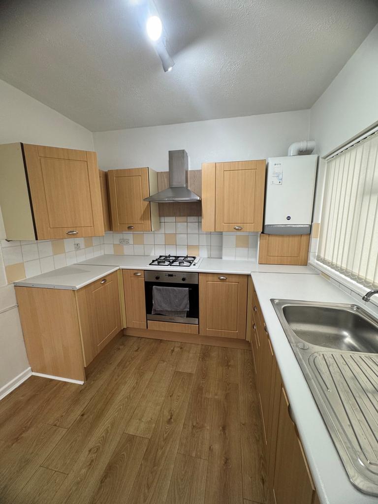 Kitchen 4