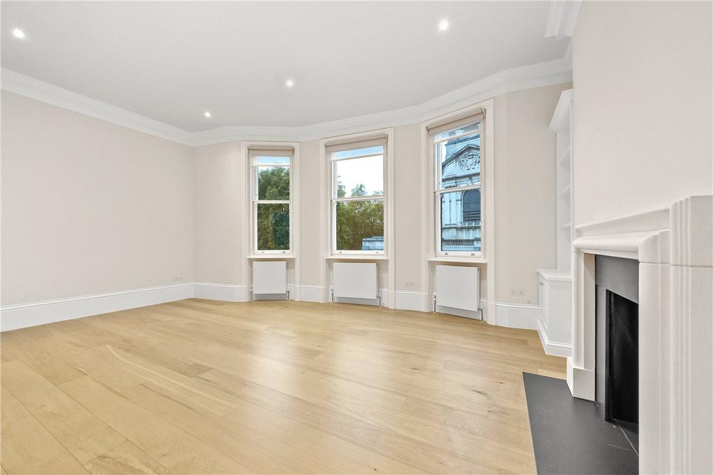 Picture No. 33