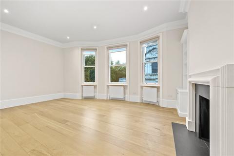 undefined, Egerton Gardens, Knightsbridge, London, SW3