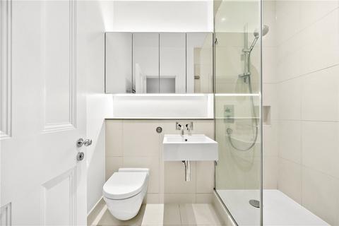 undefined, Egerton Gardens, Knightsbridge, London, SW3
