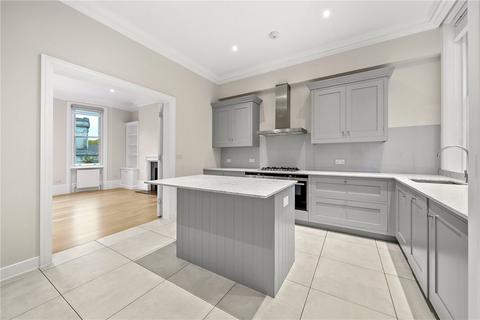 undefined, Egerton Gardens, Knightsbridge, London, SW3