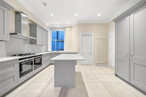 undefined, Egerton Gardens, Knightsbridge, London, SW3