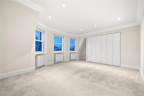 undefined, Egerton Gardens, Knightsbridge, London, SW3