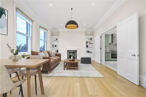undefined, Egerton Gardens, Knightsbridge, London, SW3