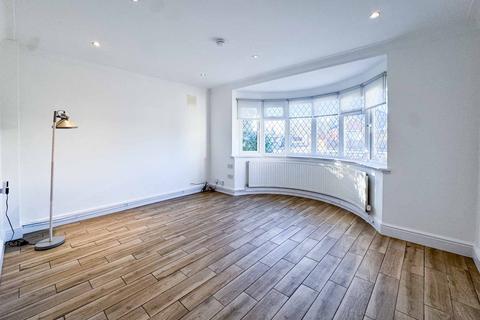 3 bedroom detached bungalow for sale, Rushdene Road, Pinner HA5