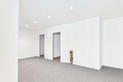 undefined, Gratwicke Road, Worthing, West Sussex, BN11
