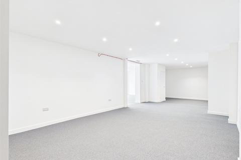 undefined, Gratwicke Road, Worthing, West Sussex, BN11