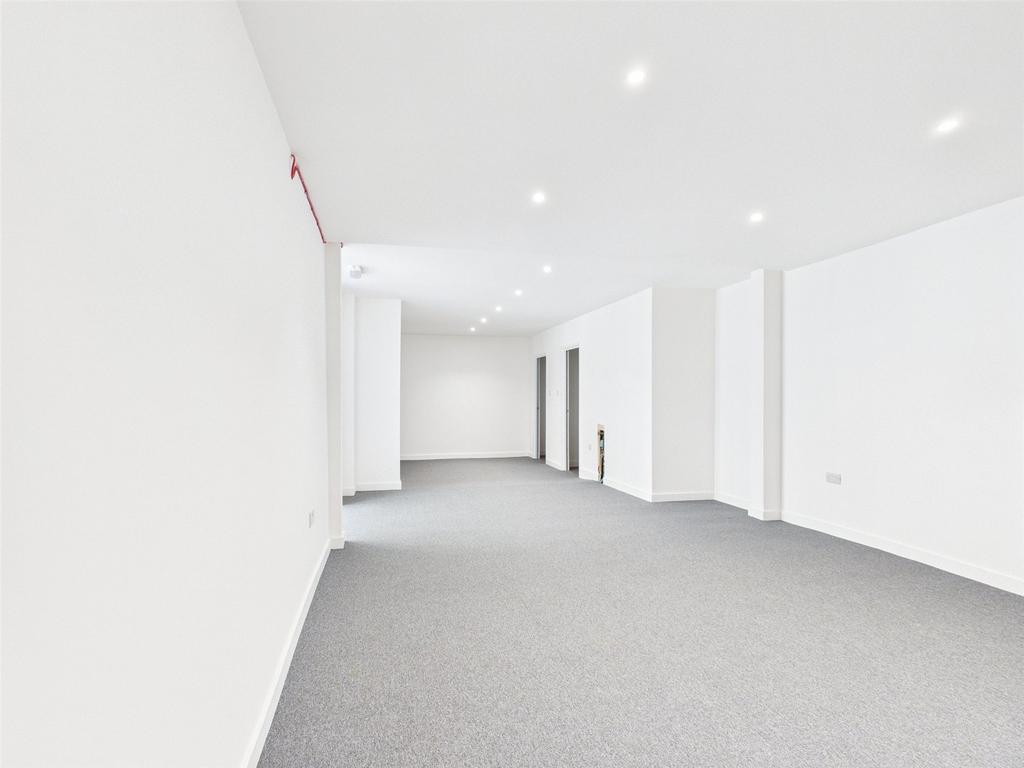 Shop Floor