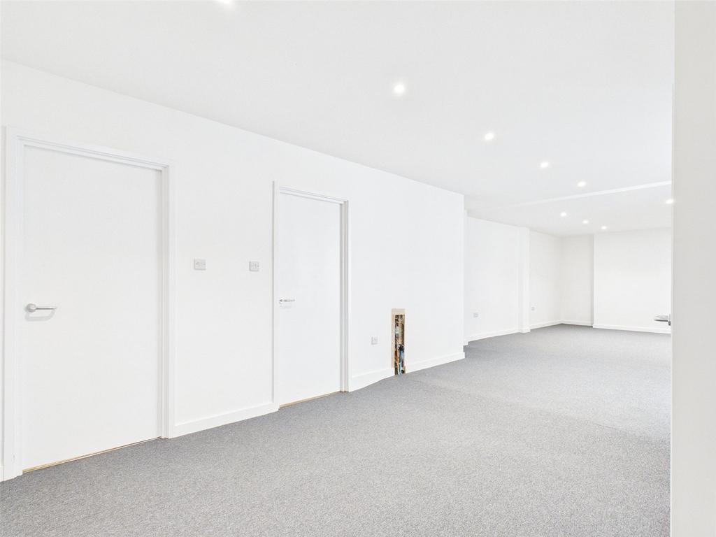 Shop Floor