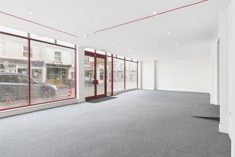 undefined, Gratwicke Road, Worthing, West Sussex, BN11