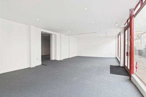 Property to rent, Gratwicke Road, Worthing, West Sussex, BN11