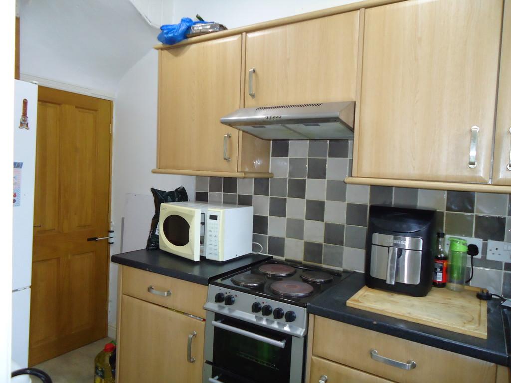 Dsc01674