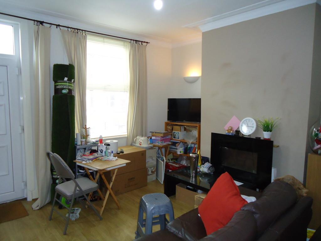 Dsc01678