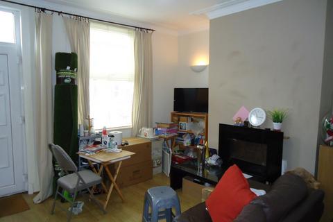 2 bedroom terraced house for sale, Rydall Street, Leeds LS11
