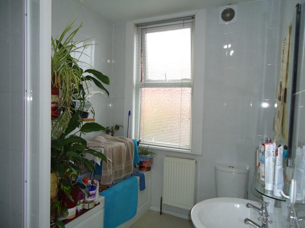 Dsc01679