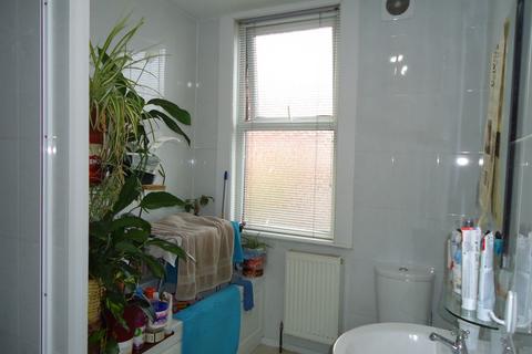 2 bedroom terraced house for sale, Rydall Street, Leeds LS11