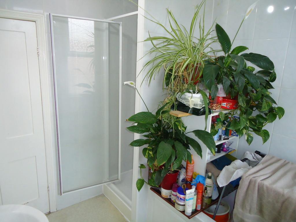Dsc01680