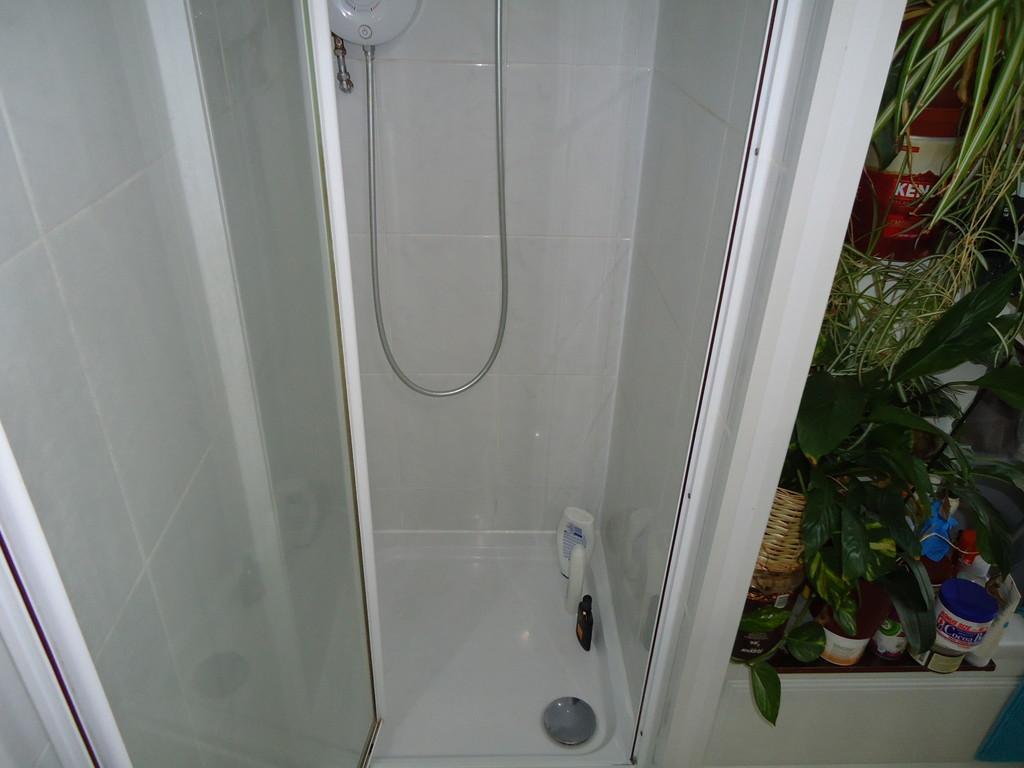 Dsc01681