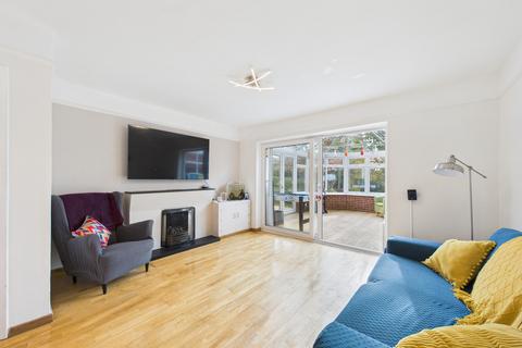 4 bedroom semi-detached house for sale, Lindlings, Hemel Hempstead, HP1