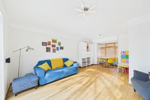 4 bedroom semi-detached house for sale, Lindlings, Hemel Hempstead, HP1