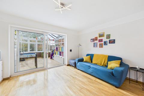 undefined, Lindlings, Hemel Hempstead, HP1