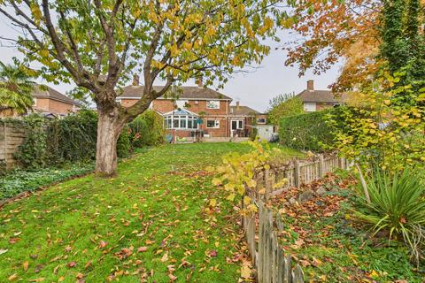 4 bedroom semi-detached house for sale, Lindlings, Hemel Hempstead, HP1