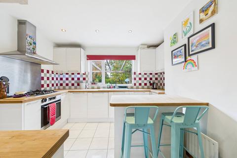 4 bedroom semi-detached house for sale, Lindlings, Hemel Hempstead, HP1