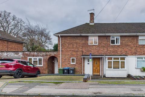 undefined, Lindlings, Hemel Hempstead, HP1