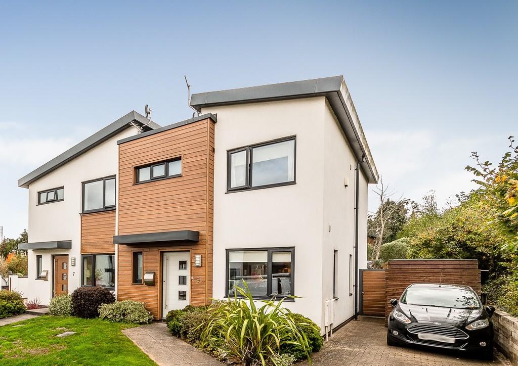 9 Holland Park - Web-3