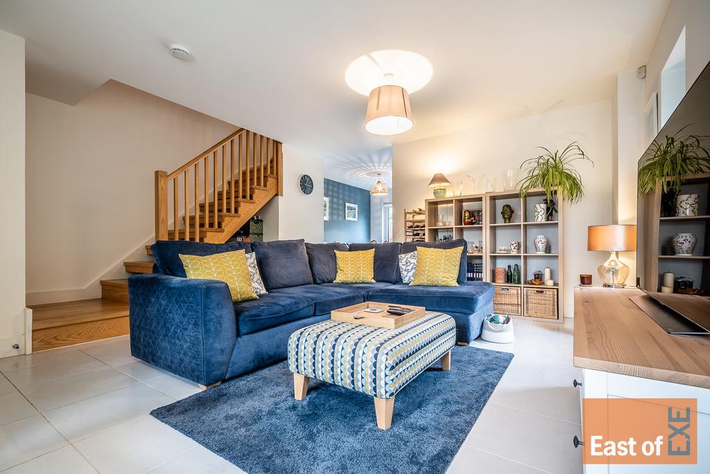 9 Holland Park - Web-25
